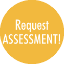 Request A Free Assessment!